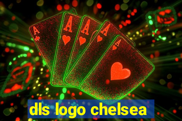 dls logo chelsea